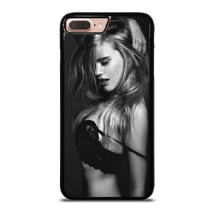 EMMA WATSON SEXY iPhone 8 Plus Case