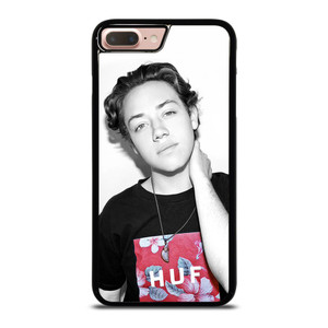 ETHAN CUTKOSKY CARL GALLAGHER iPhone 8 Plus Case ETHAN CUTKOSKY CARL GALLAGHER iPhone 8 Plus Case