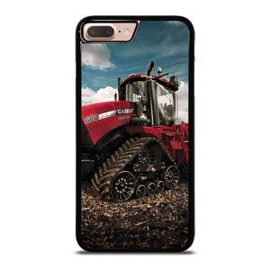 FARMALL INTERNATIONAL HARVEST iPhone 8 Plus Case FARMALL INTERNATIONAL HARVEST iPhone 8 Plus Case