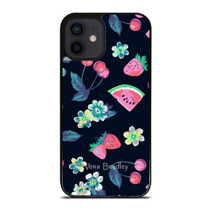 VERA BRADLEY FRUIT GROVE iPhone 12 Mini Case