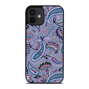 VERA BRADLEY PATTERN iPhone 12 Mini Case