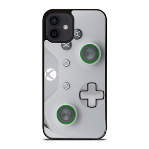 XBOX ONE CONTROLLER iPhone 12 Mini Case XBOX ONE CONTROLLER iPhone 12 Mini Case