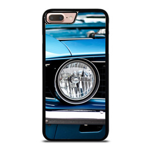 FORD CAR LAMP iPhone 8 Plus Case FORD CAR LAMP iPhone 8 Plus Case