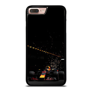 FORMULA1 RACE SPARKLING iPhone 8 Plus Case FORMULA1 RACE SPARKLING iPhone 8 Plus Case