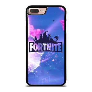 FORNITE LOGO GAME EPIC iPhone 8 Plus Case