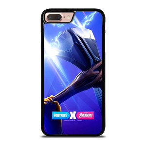FORNITE X AVENGERS iPhone 8 Plus Case