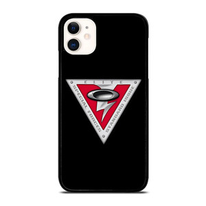 OAKLEY ELITE SPECIAL FORCES LOGO iPhone 11 Case OAKLEY ELITE SPECIAL FORCES LOGO iPhone 11 Case