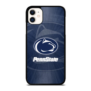 PENN STATE SYMBOL iPhone 11 Case