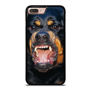 GIVENCHY ROTTWEILER DOG iPhone 8 Plus Case GIVENCHY ROTTWEILER DOG iPhone 8 Plus Case