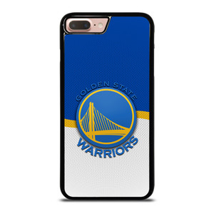 GOLDEN STATE WARRIOR LOGO iPhone 8 Plus Case GOLDEN STATE WARRIOR LOGO iPhone 8 Plus Case