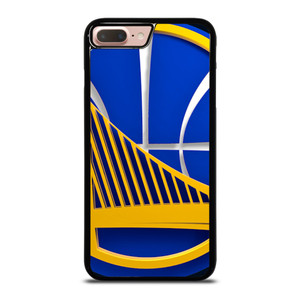 GOLDEN STATE WARRIORS ICON iPhone 8 Plus Case GOLDEN STATE WARRIORS ICON iPhone 8 Plus Case
