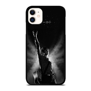 SHAWN MENDES iPhone 11 Case