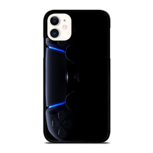 SONY PS PLAYSTATION 5 CONTROLLER iPhone 11 Case