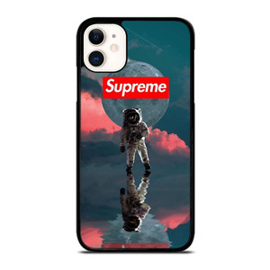 SUPREME ASTROUNOT iPhone 11 Case SUPREME ASTROUNOT iPhone 11 Case