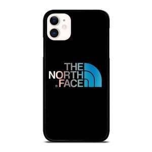THE NORTH FACE SYMBOL iPhone 11 Case THE NORTH FACE SYMBOL iPhone 11 Case