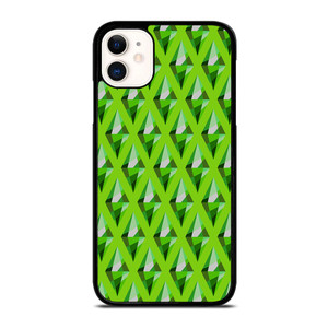 THE SIMS 4 MOSAIC iPhone 11 Case THE SIMS 4 MOSAIC iPhone 11 Case