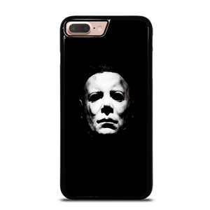 HALLOWEEN MICHAEL MYERS iPhone 8 Plus Case