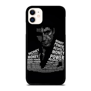 TONY MONTANA AL PACINO SCARFACE MOVIE iPhone 11 Case TONY MONTANA AL PACINO SCARFACE MOVIE iPhone 11 Case