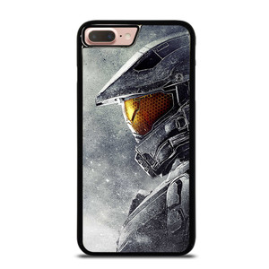 HALO 5 GUARDIANS UNSC iPhone 8 Plus Case