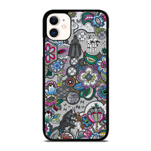 VERA BRADLEY X STAR WARS iPhone 11 Case