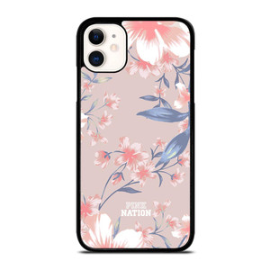 VICTORIA'S SECRET PINK VINTAGE iPhone 11 Case VICTORIA'S SECRET PINK VINTAGE iPhone 11 Case