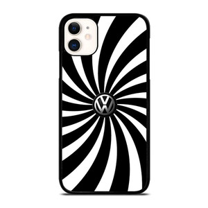 VOLKSWAGEN VW HIPNOTIS iPhone 11 Case VOLKSWAGEN VW HIPNOTIS iPhone 11 Case