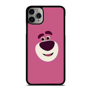 LOTSO CUTE TOY STORY iPhone 11 Pro Case LOTSO CUTE TOY STORY iPhone 11 Pro Case