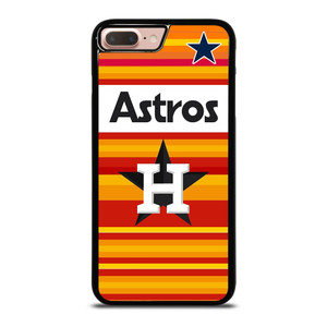 HOUSTON ASTROS MLB 2 iPhone 8 Plus Case