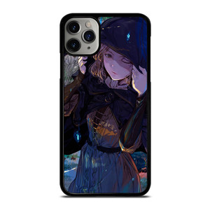 MELINA ELDEN RING iPhone 11 Pro Case MELINA ELDEN RING iPhone 11 Pro Case