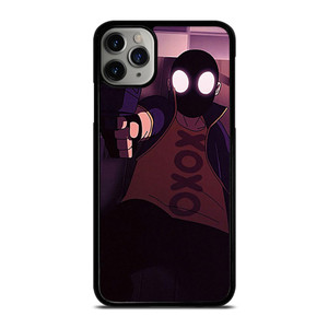 MY FRIEND PEDRO XOXO iPhone 11 Pro Case