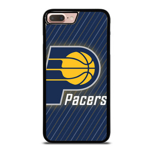 INDIANA PACERS LOGO iPhone 8 Plus Case