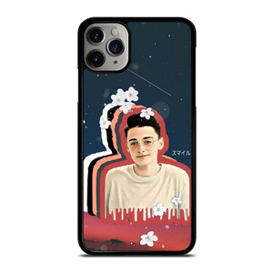NOAH SCHNAPP CUTE iPhone 11 Pro Case