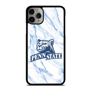 PENN STATE MARBLE iPhone 11 Pro Case
