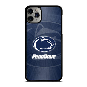 PENN STATE SYMBOL iPhone 11 Pro Case