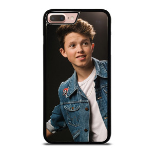 JACOB SARTORIUS iPhone 8 Plus Case