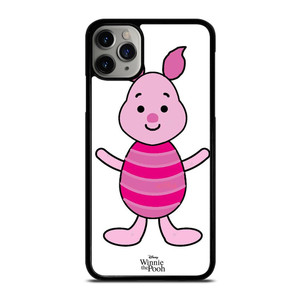 PIGLET DISNEY WINNIE THE POOH iPhone 11 Pro Case