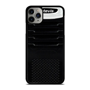 RETEVIS WALKIE TALKIE iPhone 11 Pro Case RETEVIS WALKIE TALKIE iPhone 11 Pro Case