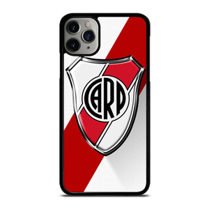 RIVER PLATE EL MAS GRANDE LOGO iPhone 11 Pro Case RIVER PLATE EL MAS GRANDE LOGO iPhone 11 Pro Case