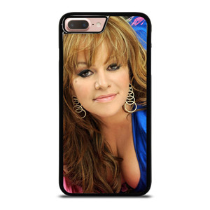 JENNY RIVERA SEXY iPhone 8 Plus Case JENNY RIVERA SEXY iPhone 8 Plus Case