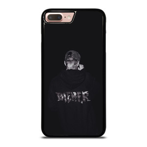 JUSTIN BIEBER BELIEBER iPhone 8 Plus Case JUSTIN BIEBER BELIEBER iPhone 8 Plus Case