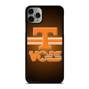 TENNESSEE UT VOLS SYMBOL iPhone 11 Pro Case
