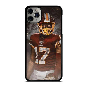 TERRY MCLAURIN WASHINGTON COMMANDERS 2 iPhone 11 Pro Case TERRY MCLAURIN WASHINGTON COMMANDERS 2 iPhone 11 Pro Case