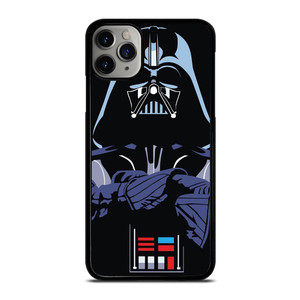 THE DARTH VADER STAR WARS CLIPART iPhone 11 Pro Case THE DARTH VADER STAR WARS CLIPART iPhone 11 Pro Case