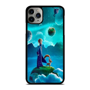 THE LITTLE PRINCE iPhone 11 Pro Case