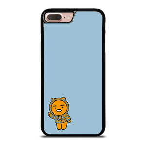 KAKAO FRIENDS iPhone 8 Plus Case KAKAO FRIENDS iPhone 8 Plus Case