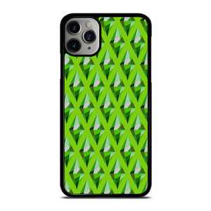 THE SIMS 4 MOSAIC iPhone 11 Pro Case