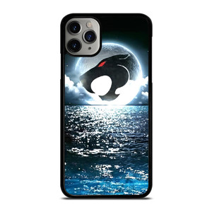 THUNDERCATS SIGN iPhone 11 Pro Case THUNDERCATS SIGN iPhone 11 Pro Case