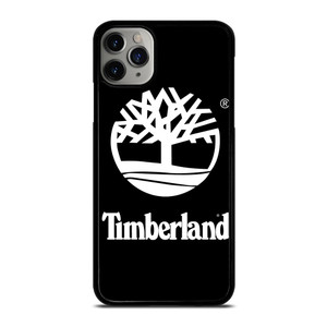 TIMBERLAND SHOES LOGO iPhone 11 Pro Case TIMBERLAND SHOES LOGO iPhone 11 Pro Case