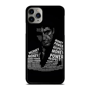 TONY MONTANA AL PACINO SCARFACE MOVIE iPhone 11 Pro Case TONY MONTANA AL PACINO SCARFACE MOVIE iPhone 11 Pro Case