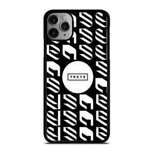 TROYE SIVAN EASY ALBUM COVER iPhone 11 Pro Case TROYE SIVAN EASY ALBUM COVER iPhone 11 Pro Case